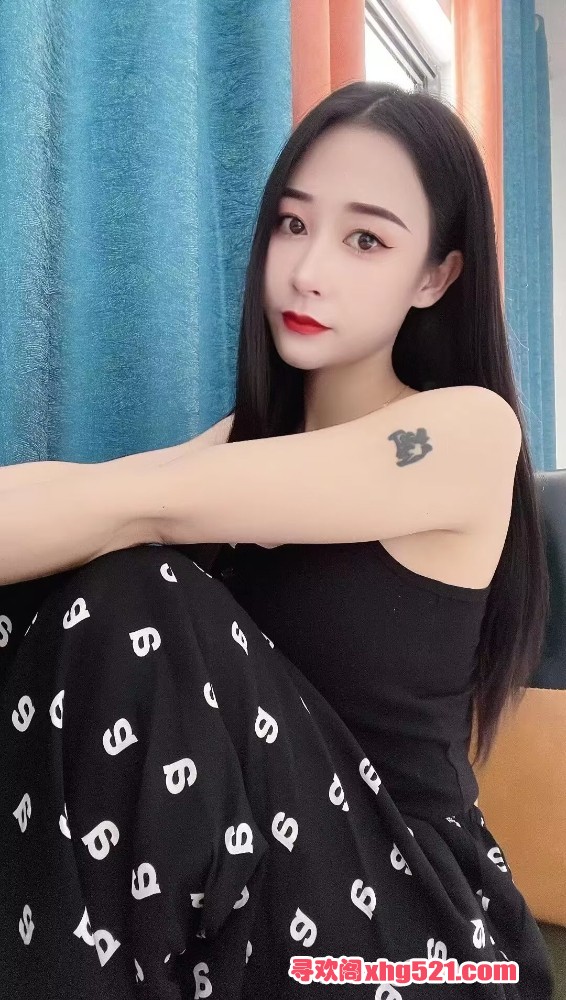 100159v3u6okdu0bdm0kok.jpg