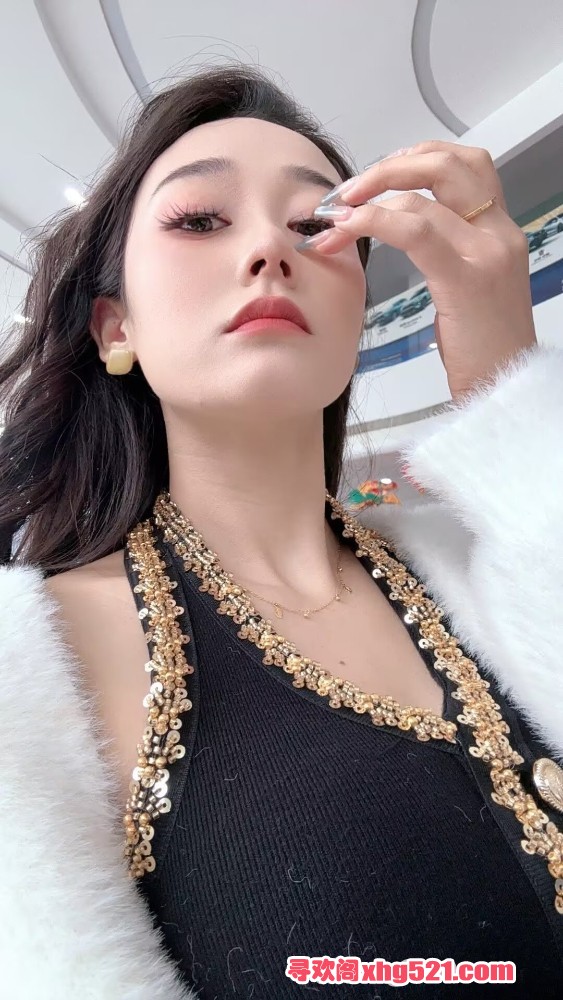 100159gkzz7bejk3ege02s.jpg