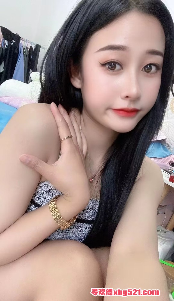100159t3jf43xphrxjz33b.jpg