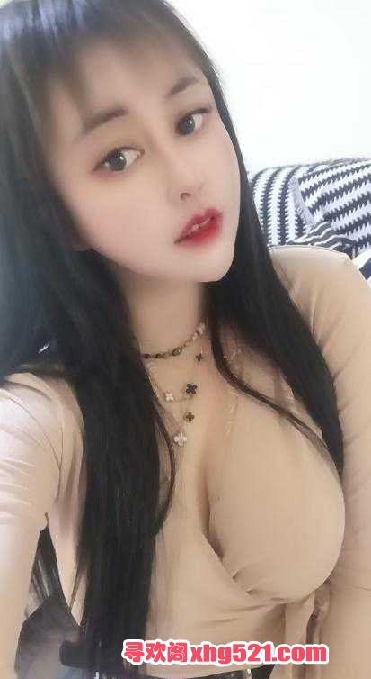 135458hnayrlb9bx6ccll6.jpg