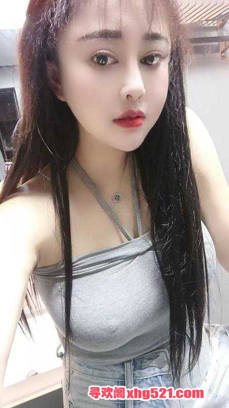 135454o3uo633nanz7ar6v.jpg