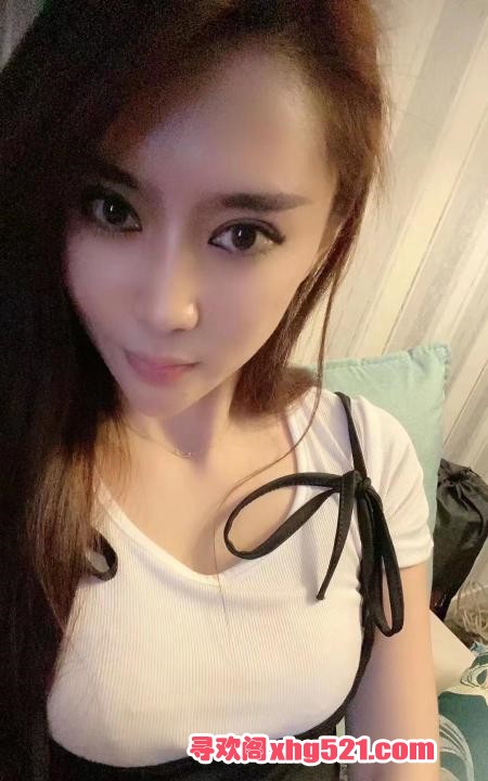 f3042cdb-bcb7-4b43-adab-5c4fffc16aea.jpg