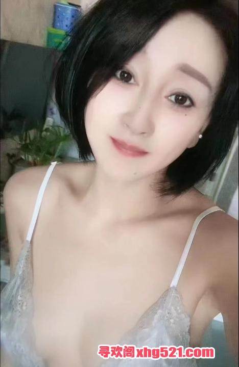 43fee286-55e0-4d01-a5f7-3615bdb17ebd.jpg