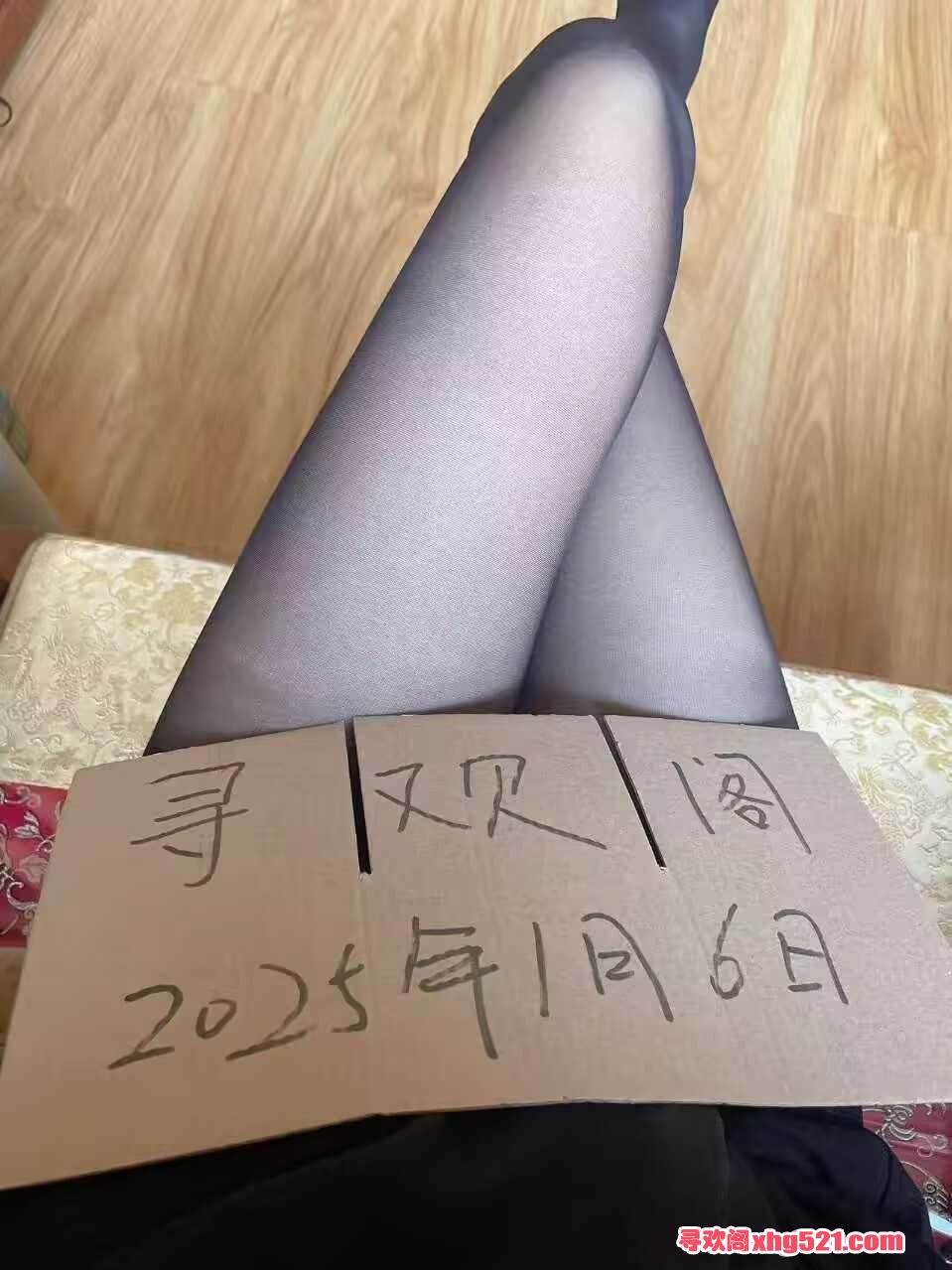 181310ao65qz0aaeezex8c.jpg