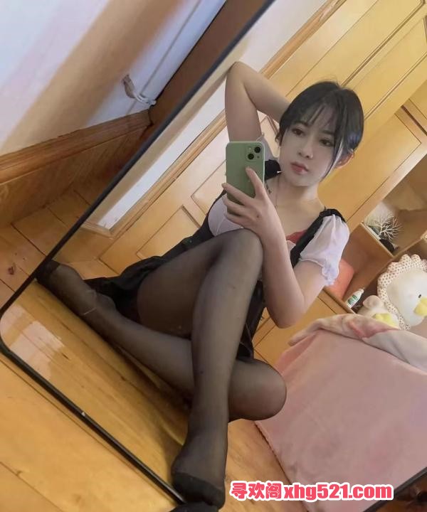 a29b6477-ebee-4f7b-bcf9-b12162f69fce.jpg