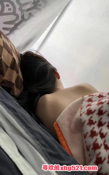 5b0da1a8-5f40-4b91-9e43-1b75968de0a0.jpg