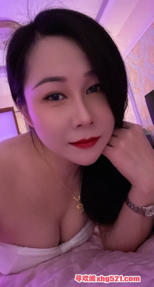154818lkqdo31586hh6h9h.jpg