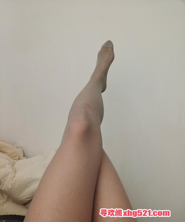 8223987d-b0e2-4743-b545-7b8e89e4fbc7.jpg