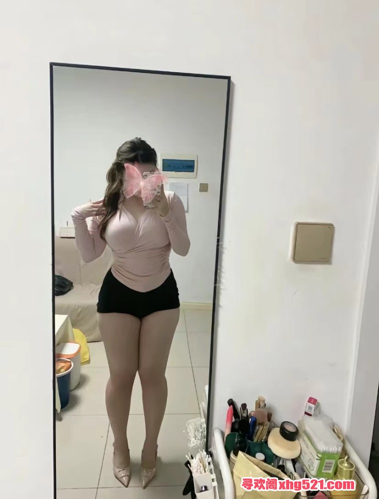 190619rcczu0t0un8cctxt.jpg