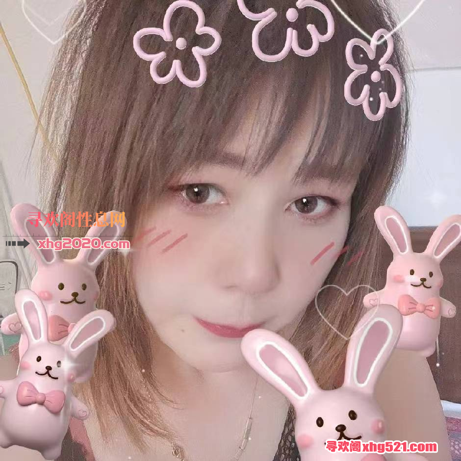 230828j83xttl838zhwt88.png