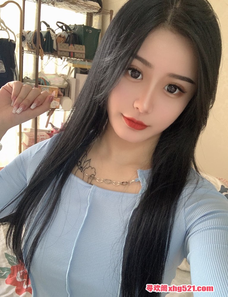 225316xz9mooomo5h9qi99.jpg