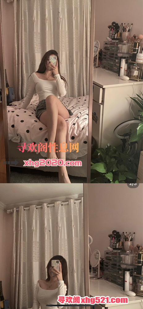 135718cb9j6mxhamuaam0p.png