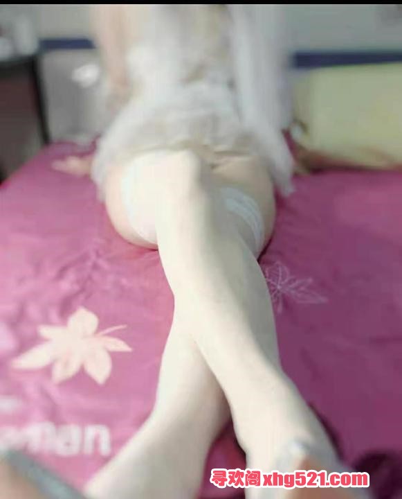 7d7b7766-0dcd-4ac6-8c2b-4525b9b6f8a5.jpg