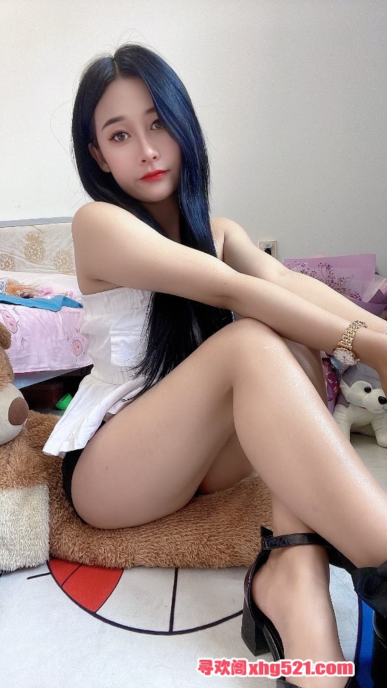 002619e80v0v8x3vvv0vv0.jpg