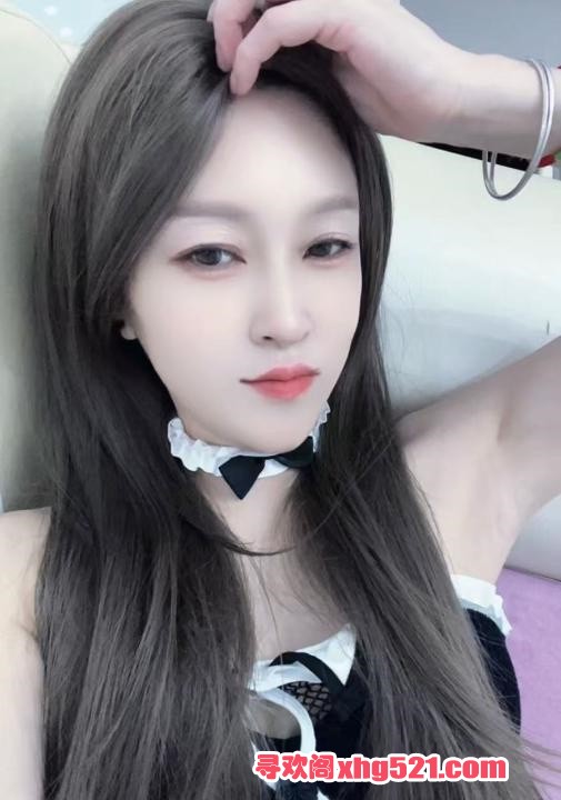 4fbb1fee-3097-4a2f-b4bd-a32bf8d2230b.jpg
