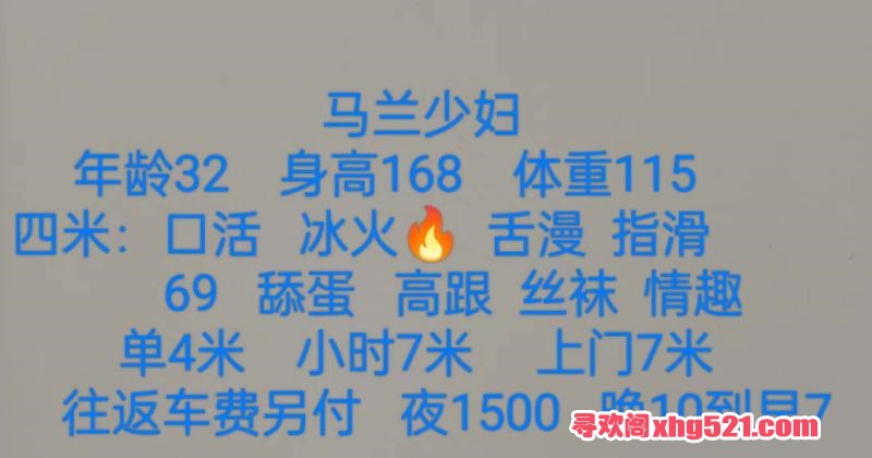 43b0daae-b986-48e5-97e4-fa198cbc65e1.jpg