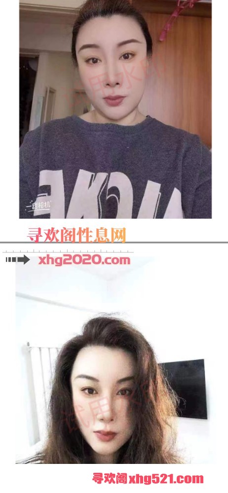 214817qafu3isioh2i27iu.jpg