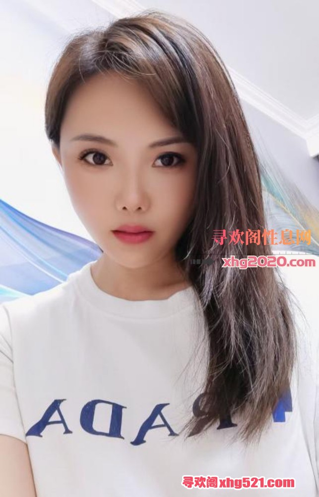 090430fu3s35up3z5pqfqp.jpg