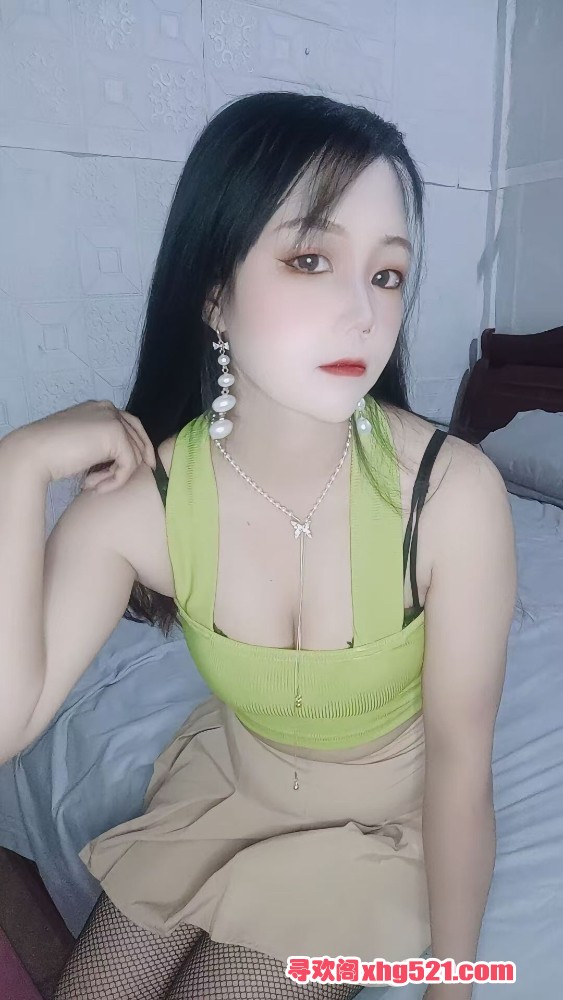 120801y183qicdrq8dbicd.jpeg