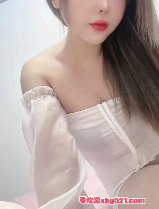 b29e8817-e803-4db1-9066-a65ee69b7dfb.jpg