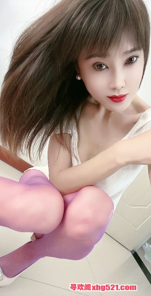 121557ucpzocqjxf3hdqqj.jpg