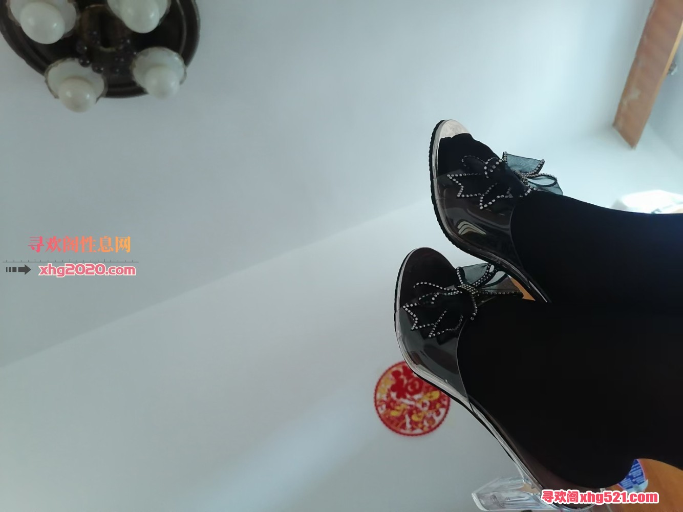 211843lkgh2kkgdoo38hq0.jpg