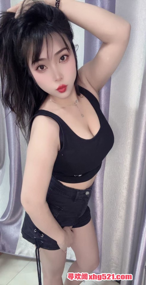 145521od43nq292bqb1bqt.jpeg