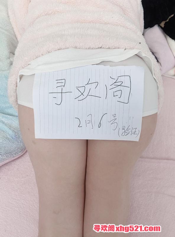 114825ty8iaraiaaajy8dc.jpg