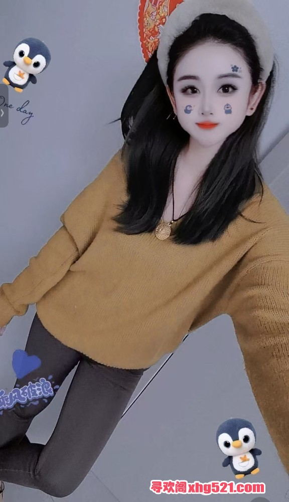 173800sscc5aj9cccczy8a.jpeg