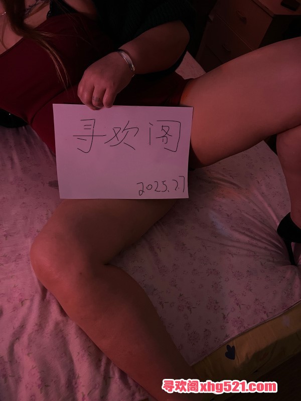 104303hyx7g6rrgf9vv14e.jpg