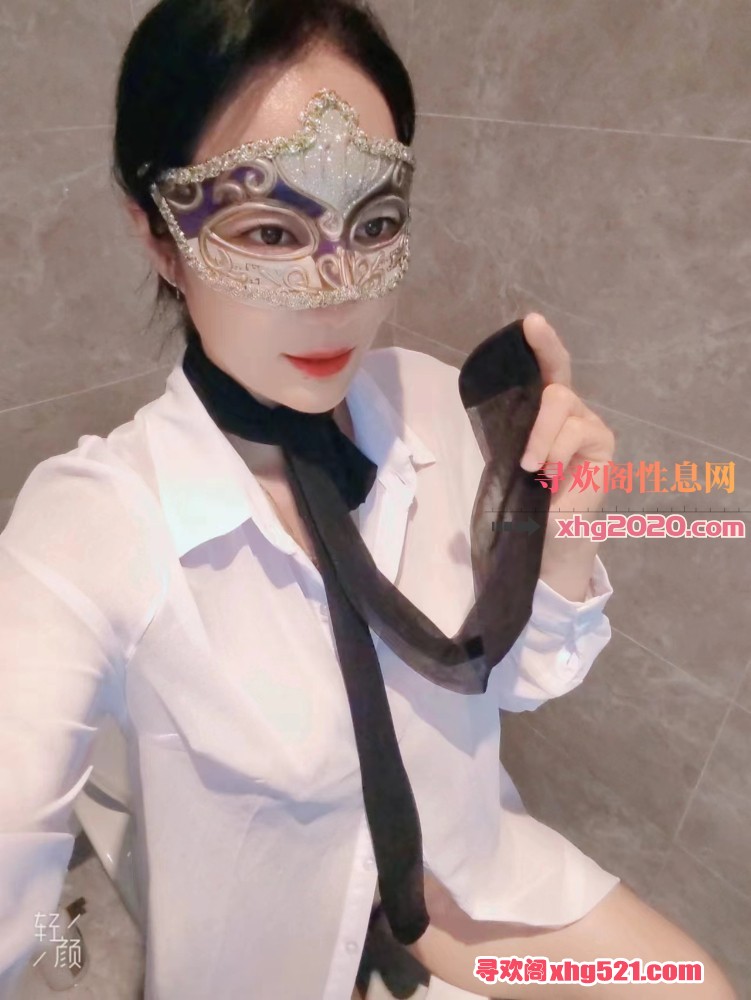 170604ikhsddvll4ilstxs.jpg