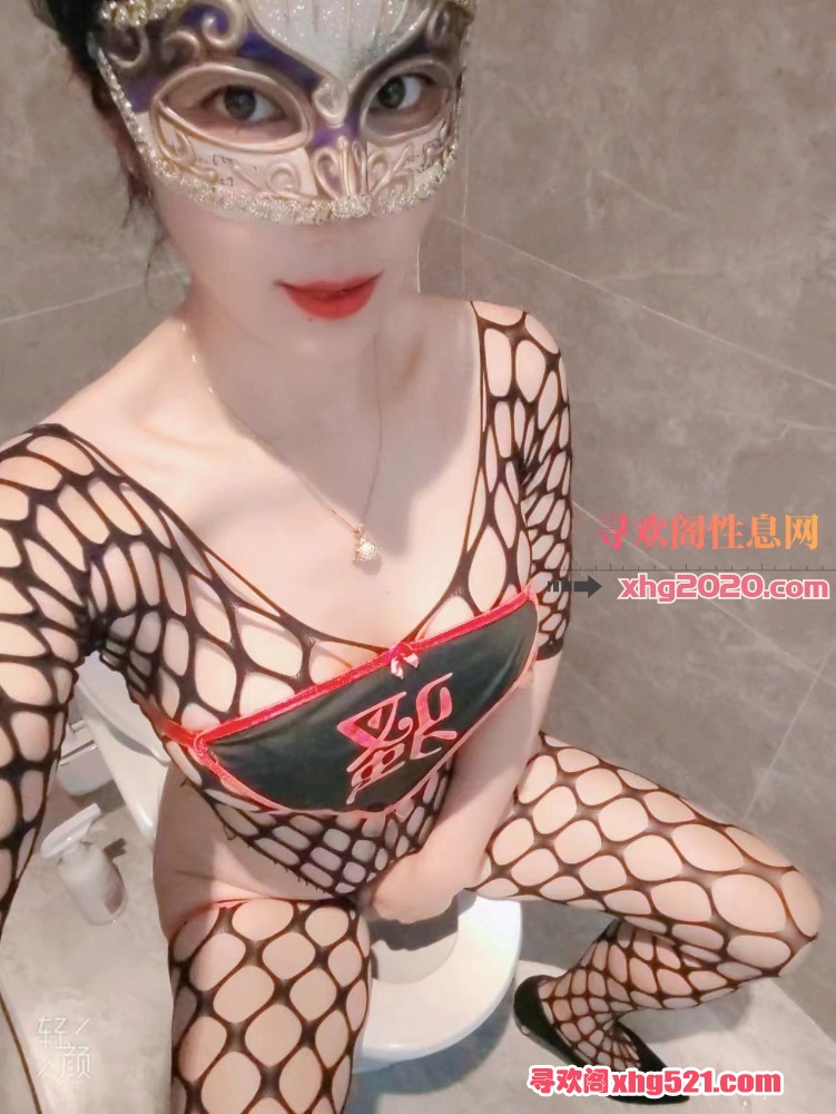 170551c4r187gww13yd789.jpg