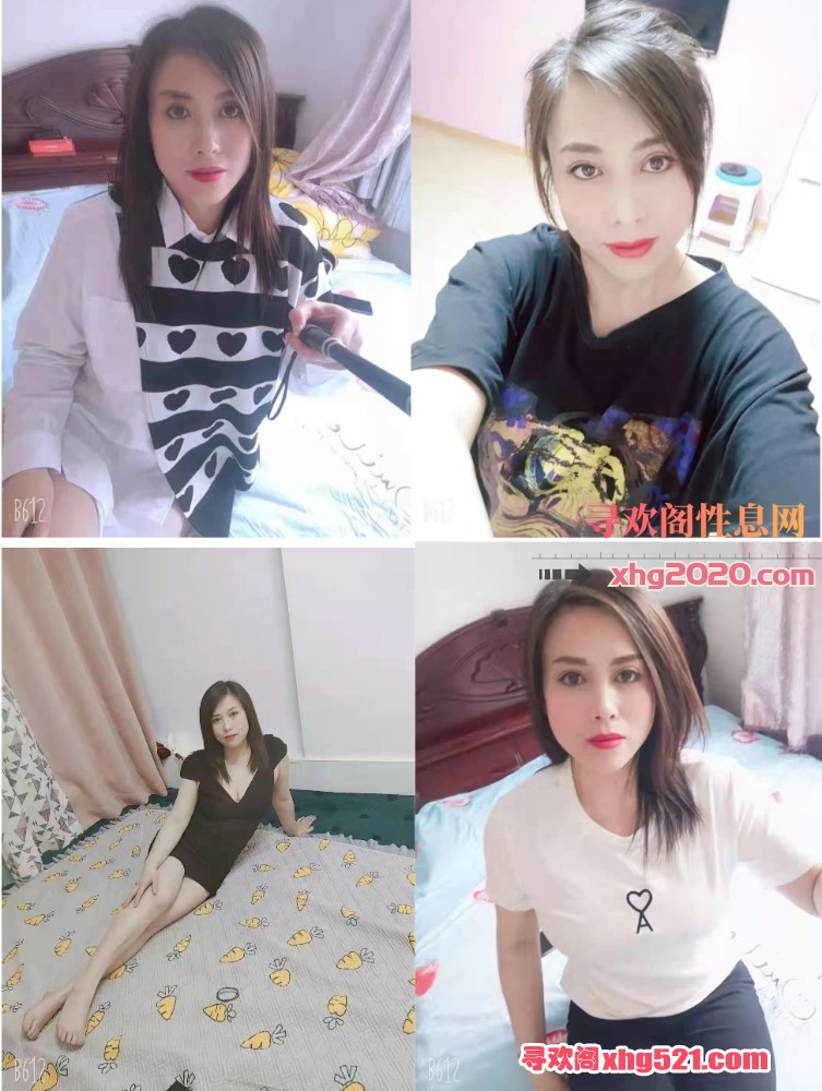 112408pn4y9pbl94ord4p2.jpg