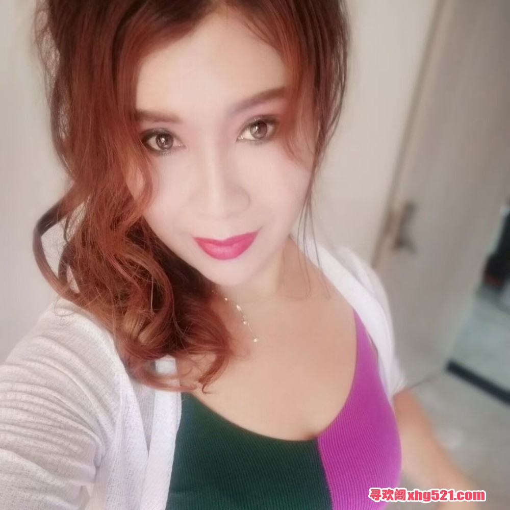 231118in5hjq2j9h1qy912.jpg