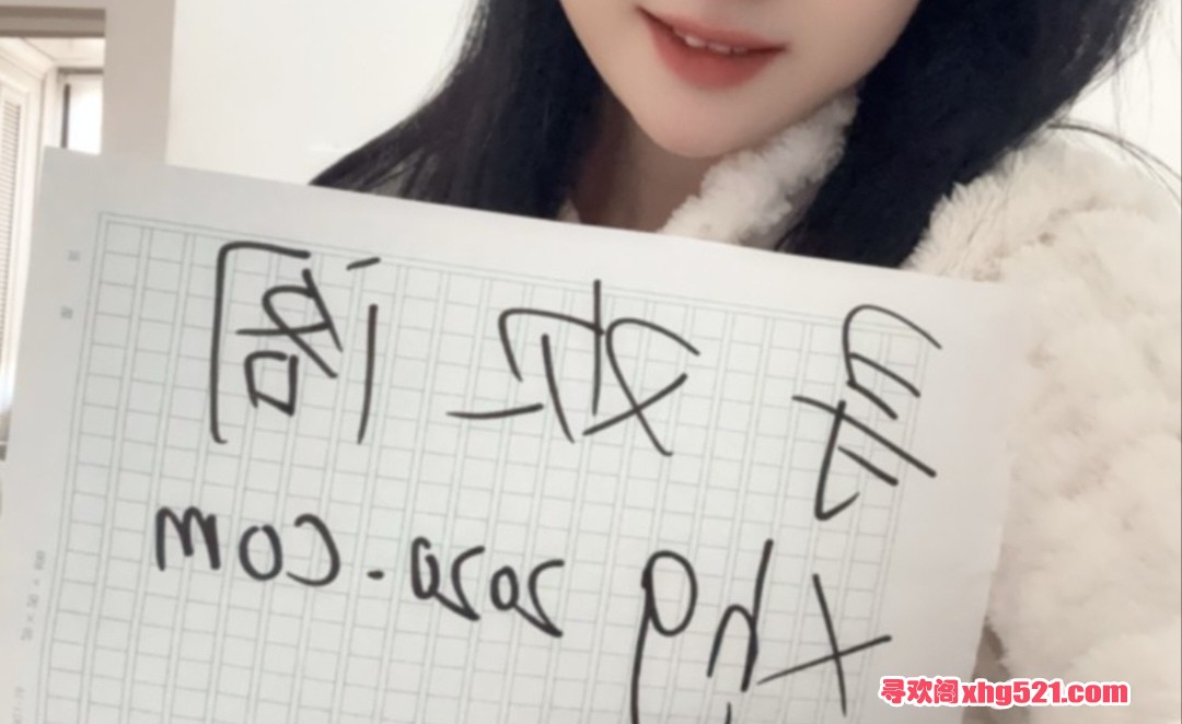 231157xkeppmohmpo72mkh.jpg