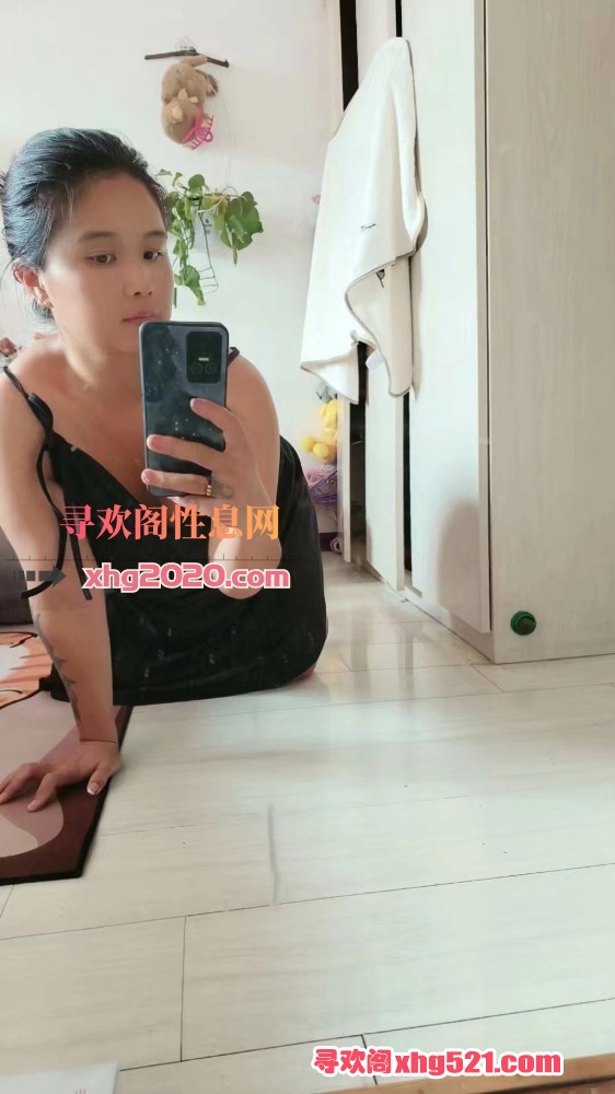 191508skyca7vo4kh99a8g.jpeg