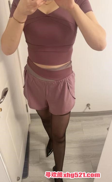 142446jaac2675pf86no4z.jpg
