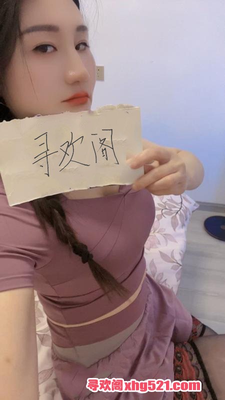 142433muuq3hlk343nnizh.jpg