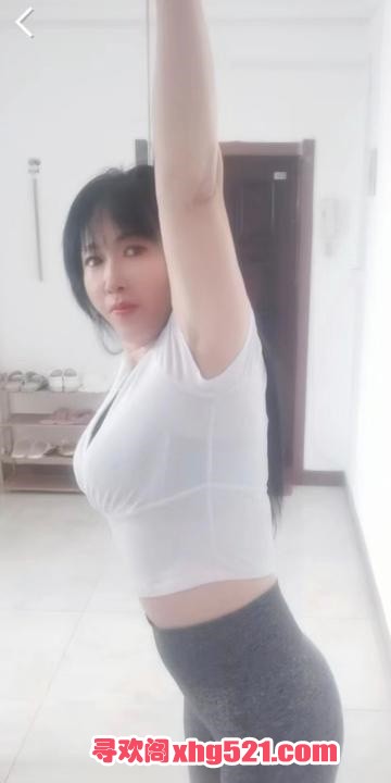d31fe5c4-63a3-4682-97c8-44c84c44b5f1.jpg