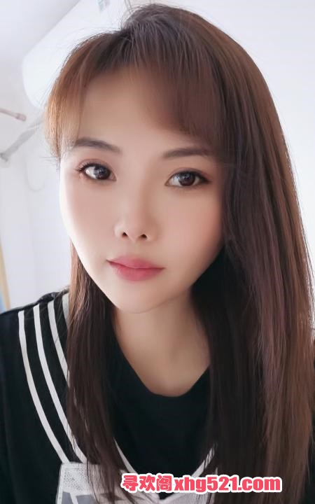 d2d0e47f-9968-4dc8-a605-7be6980753d7.jpg