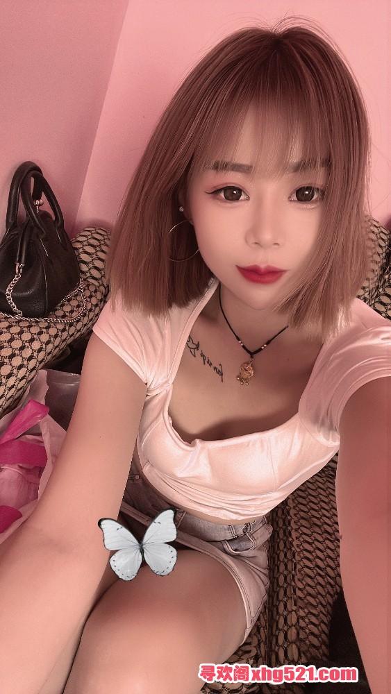 230622a0lqq6jx65y36dqy.jpg