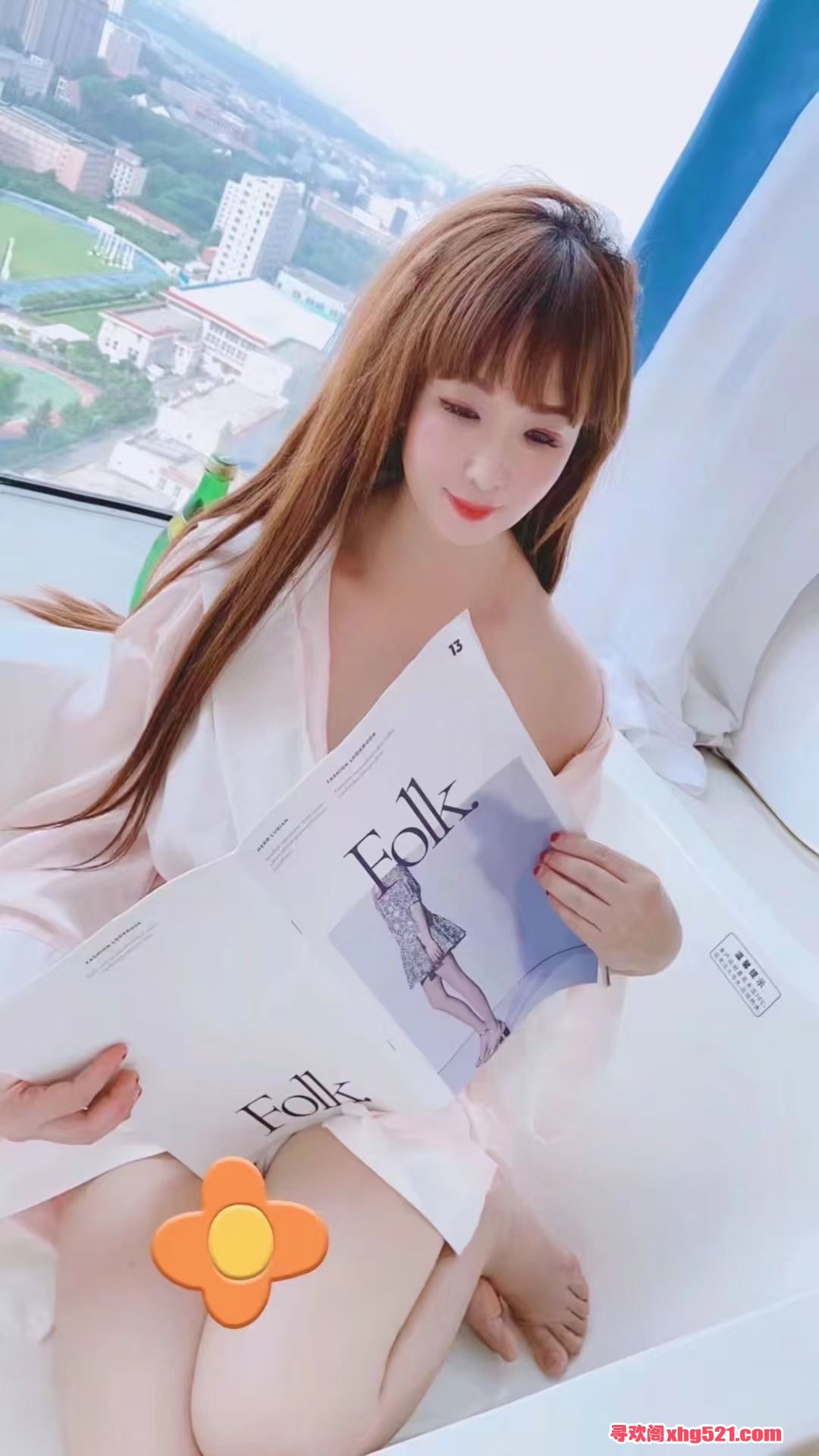 162652qmlgng49wpbnrbmi.png