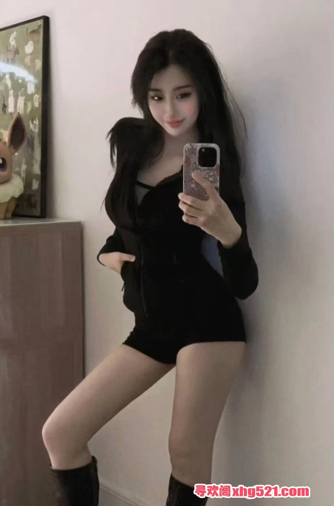 220813rt968o2f2pz65yt5.jpg
