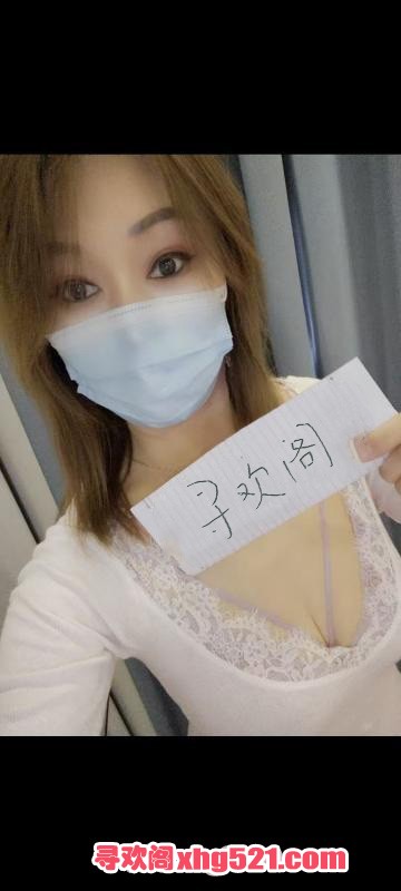 160347ip5ne9fl588lzfux.jpg