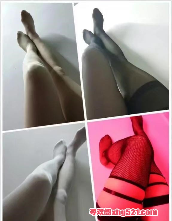 78717384-f964-49f5-9b3c-ece2251db2a5.jpg