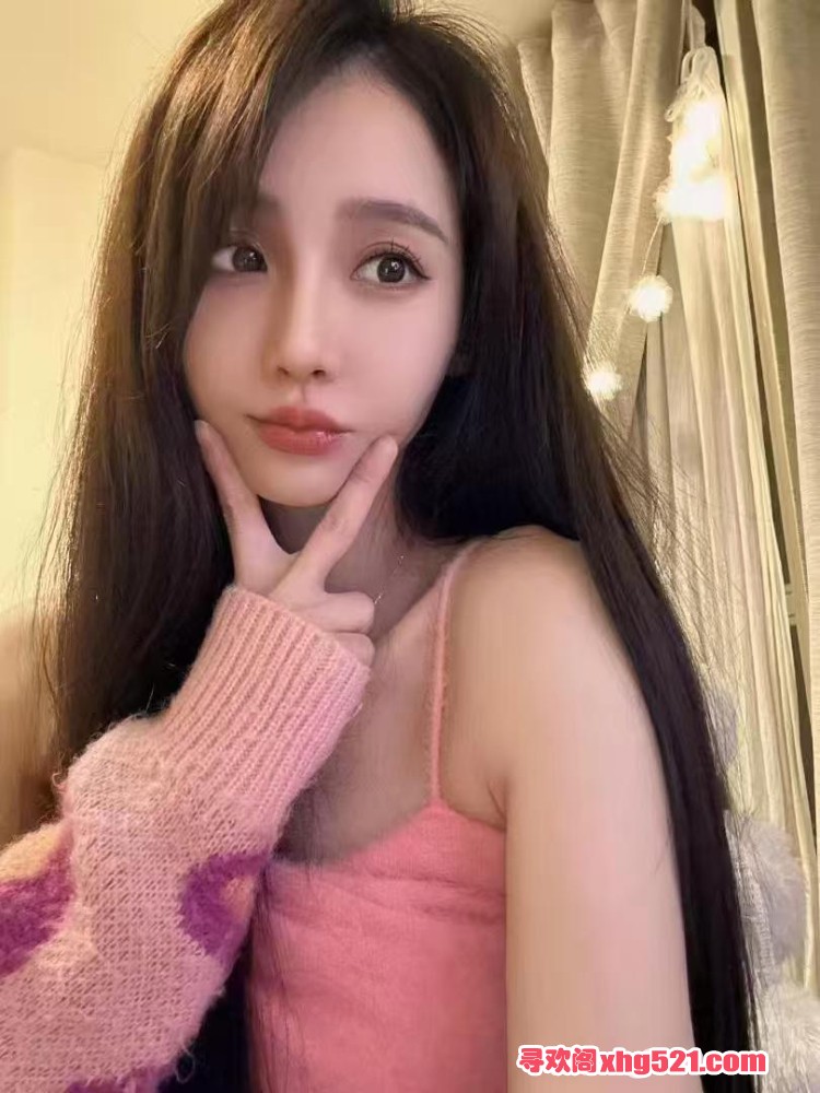 133552nhn6u7hn4j2hh4qt.jpg