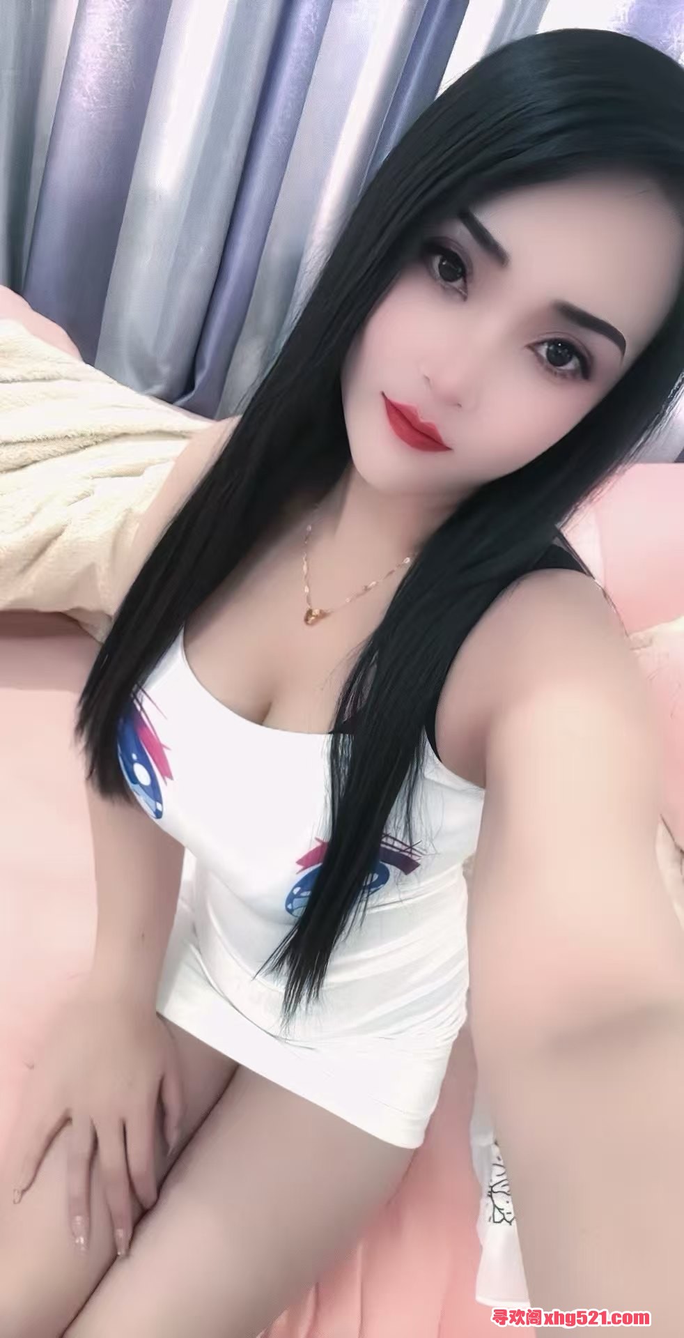 104042vnt2kgmxhxcgtm67.jpg