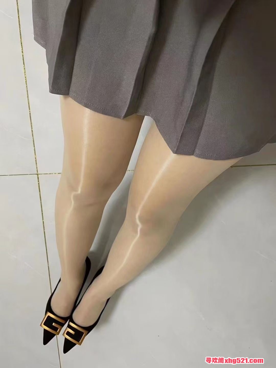 171012r6y03pek9ojxygew.jpg