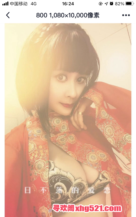 fec08616-5ef6-454d-b029-246258fd0eca.png