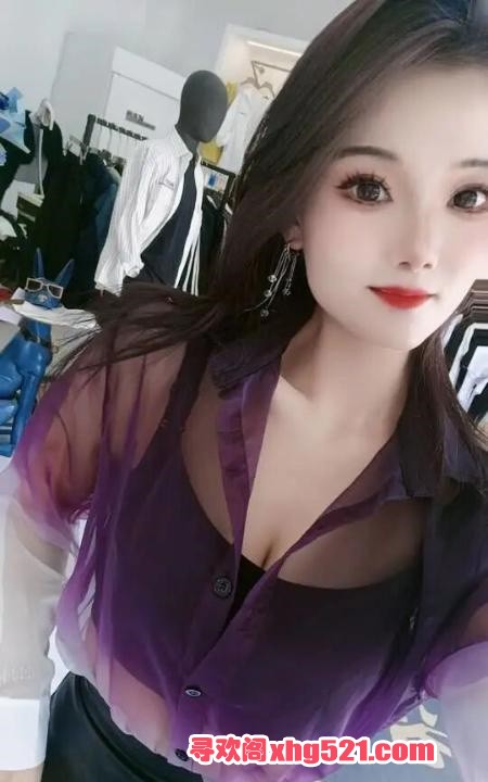 4e5e271f-d582-48a4-b352-90ef5db6cff1.jpg